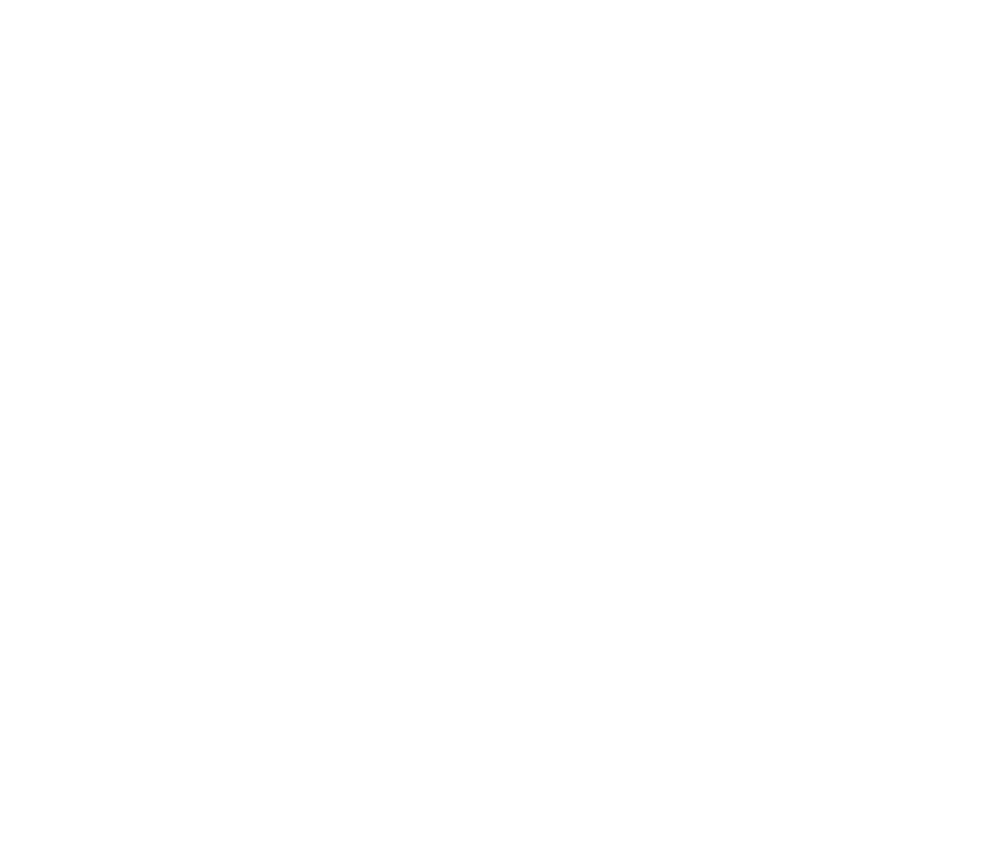 Sprial Pattern