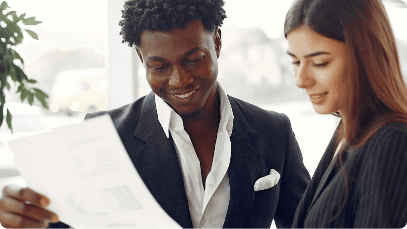 Whitepaper