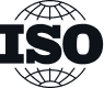 ISO Icon