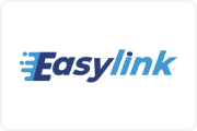 Overseas Transfers and Payment Solutions