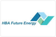 Energy Solutions