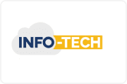 HR and Accounting Software