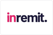 Remittance Solutions