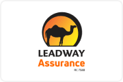 Insurance Provider