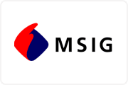 Insurance Provider