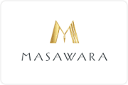 Investment Holding Company