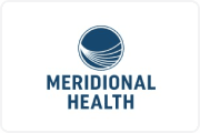Digital Health and Logistics