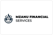 Financial Institution