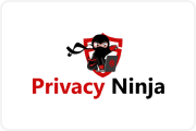 IT Security Services
