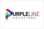ICT Solutions