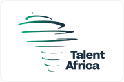 Business Process Outsourcing Firm