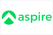 Payment processing Firm