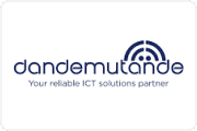 IT Solutions