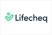 Insurance Provider