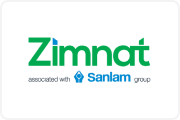 Insurance Provider