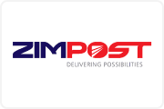 Postal Services