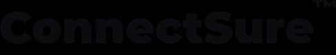 Connectsure Logo