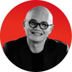 Dennis Ng