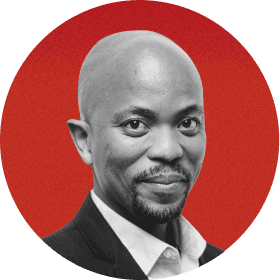 Ewetse Khama