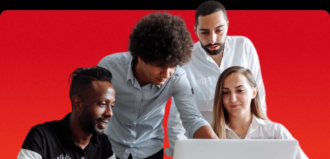 Financial Literacy Support