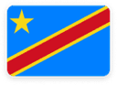 DRC