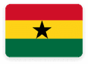 Ghana