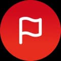 Flag Icon