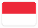 Indonesia