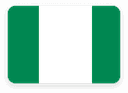 Nigeria