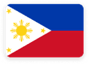 Philippines