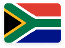 South Africa