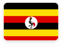 Uganda