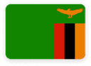 Zambia