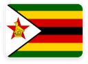 Zimbabwe