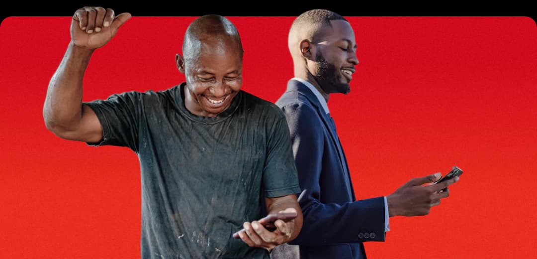 Inclusive Digital Access