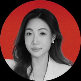 Lynn Goon