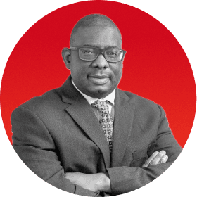 Munya Chiura