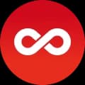 Philosophy Icon