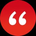 Quote Icon
