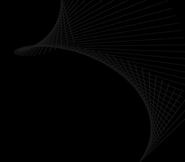 Resources List Cta Background Pattern