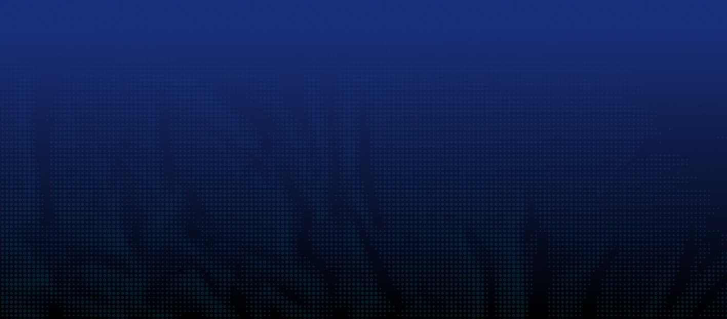 Event highlights background graphic
