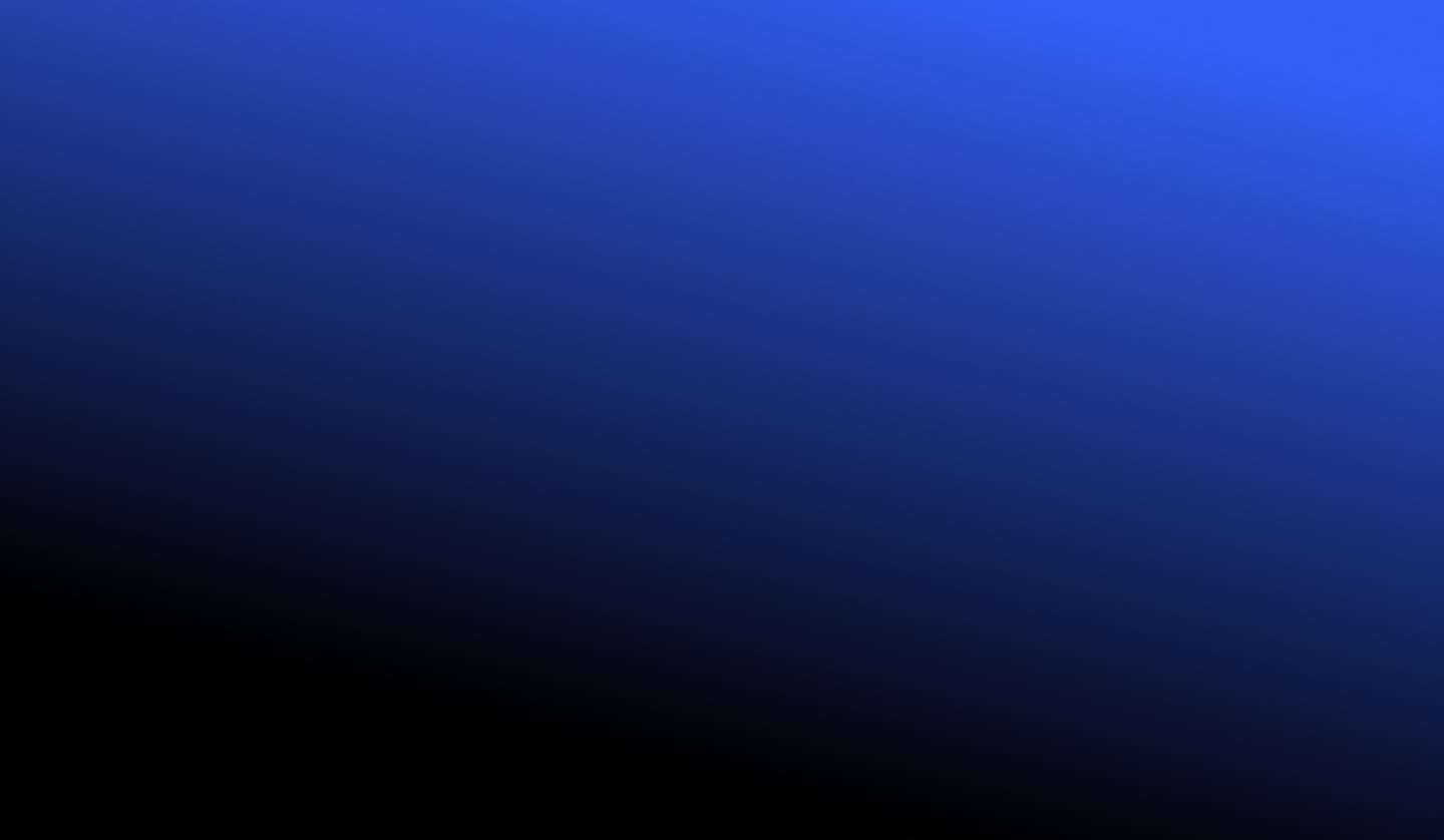 Footer background graphic