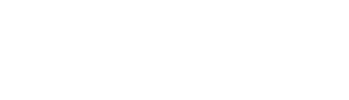 Support CTA Pattern