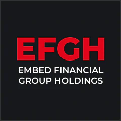 Efgh Logo