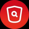 What Is Icon