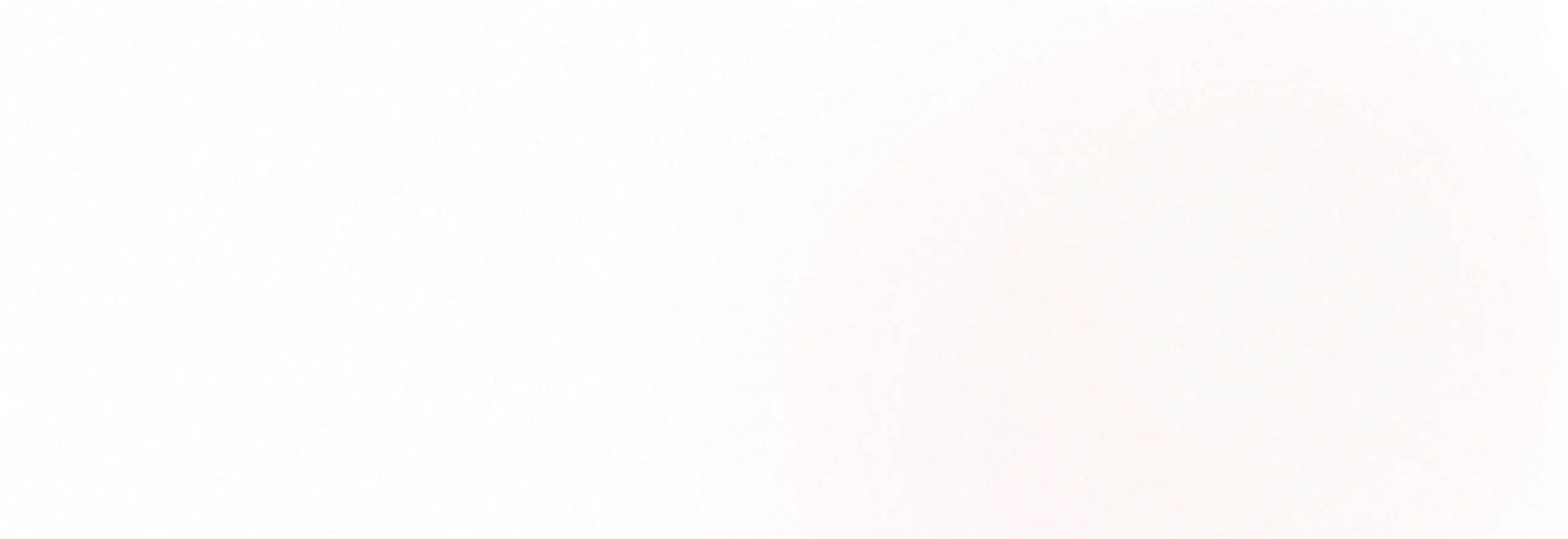 Animation fallback image