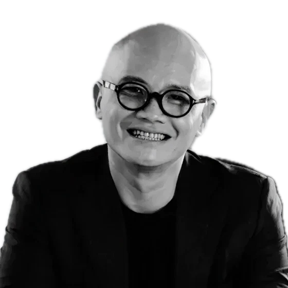 Dennis Ng