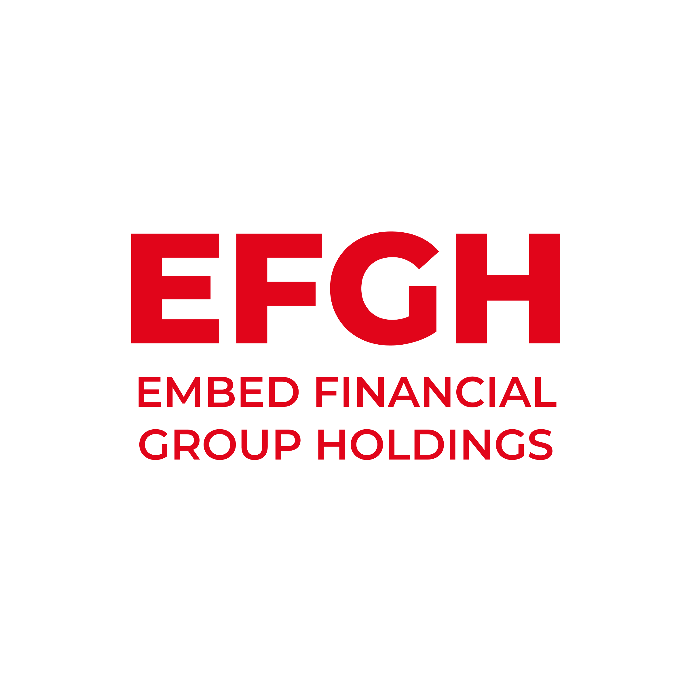 EFGH Team