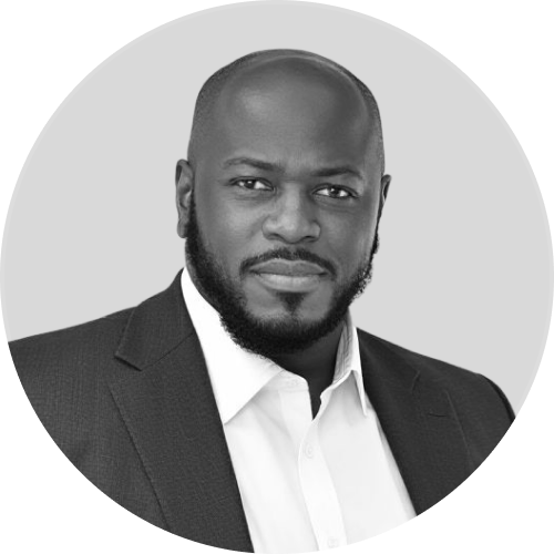 Eric Mboma