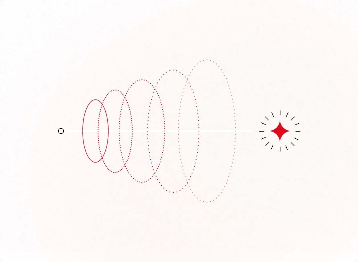 Animation fallback image